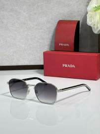 Picture of Prada Sunglasses _SKUfw76440526fw